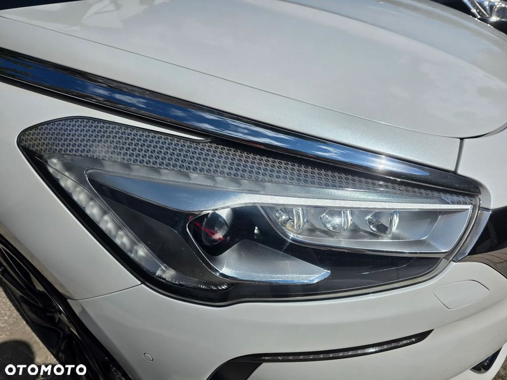 DS Automobiles DS 5 - 17