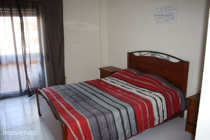 Apartamento para arrendamento – Praia da Rocha - Grande imagem: 4/8