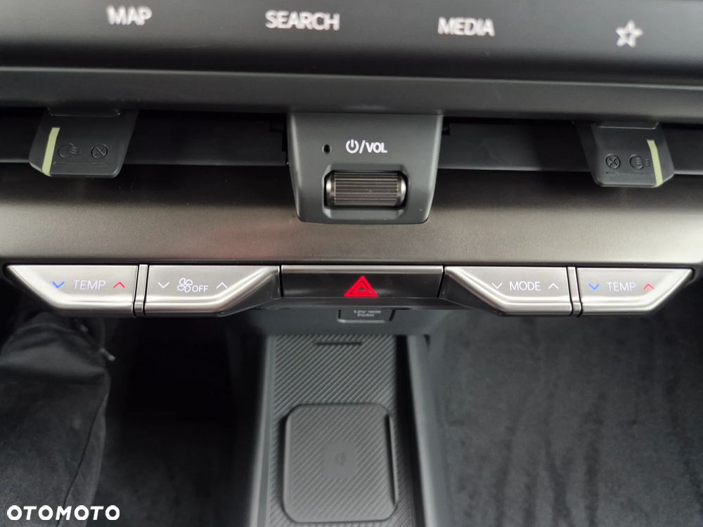 Kia EV2 42.2kWh Earth - 21