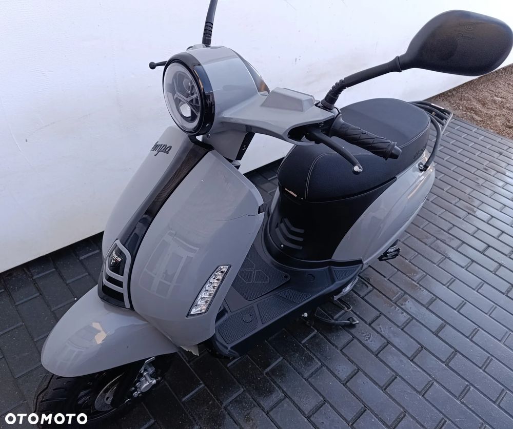 Inny Inny - 10