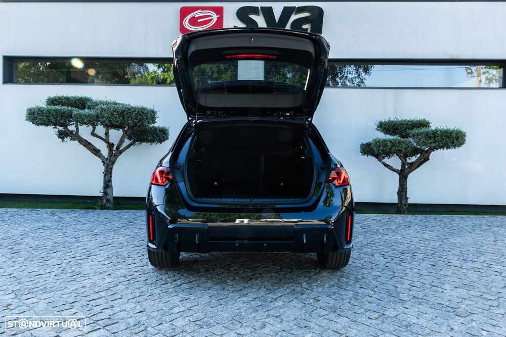 BMW 120 Pack Desportivo M - 12