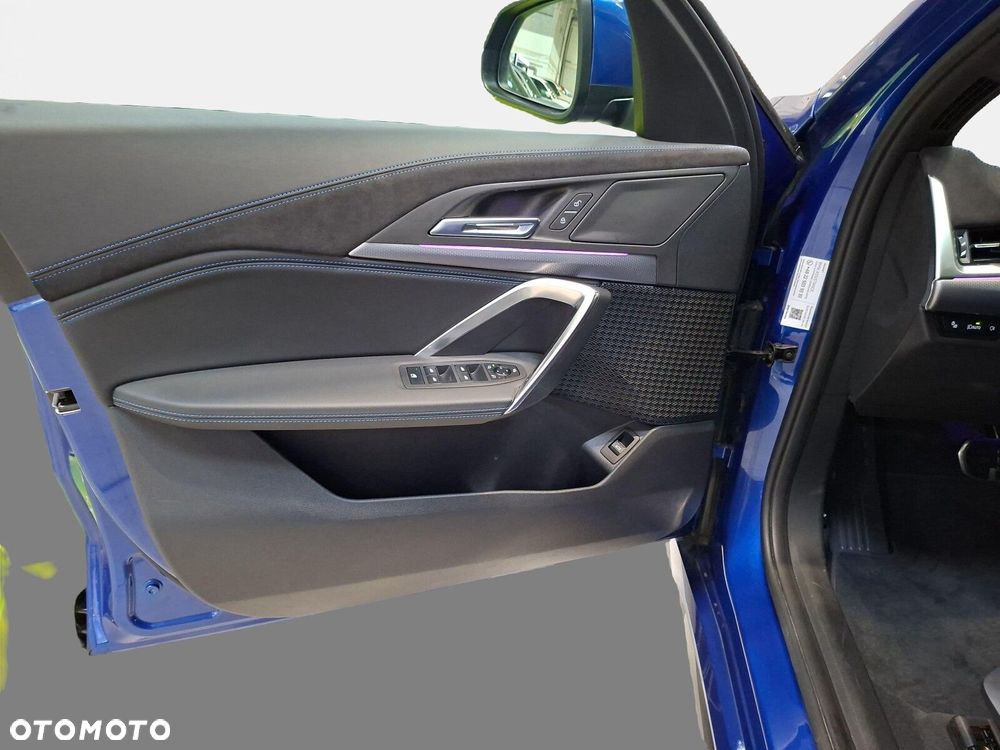 BMW X1 - 12