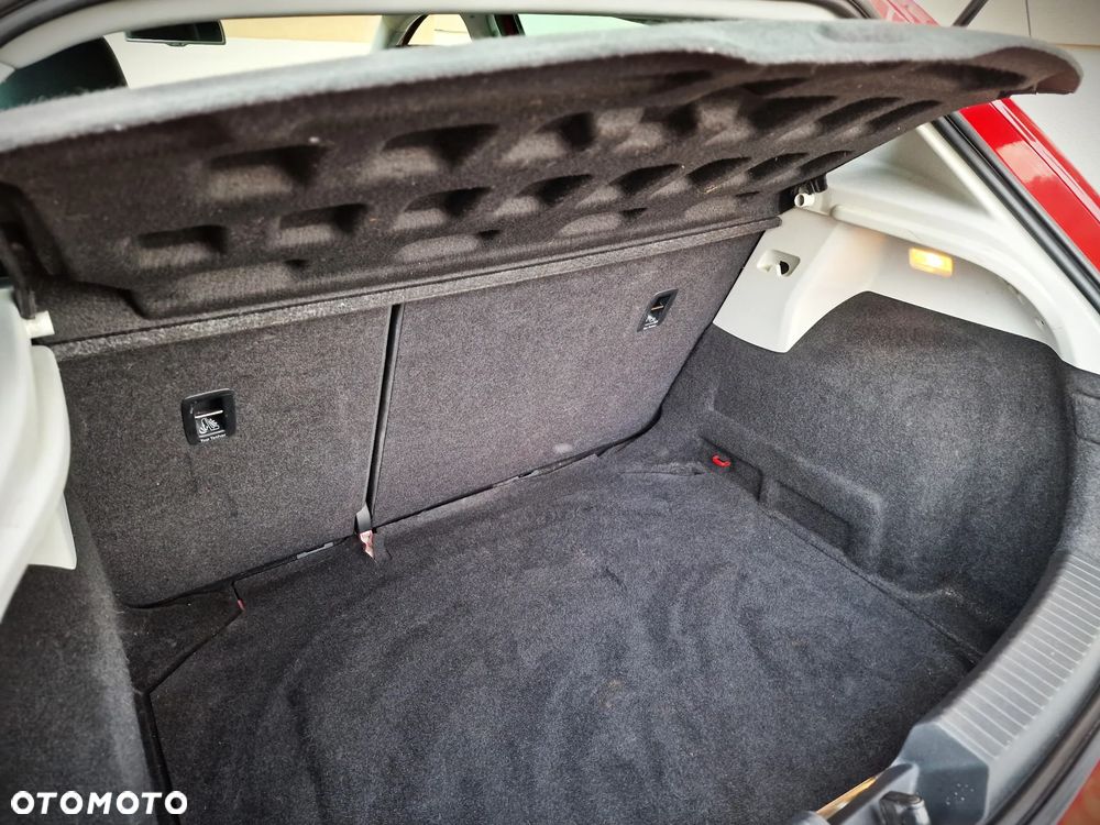 Seat Leon 2.0 TDI DPF DSG Style - 27