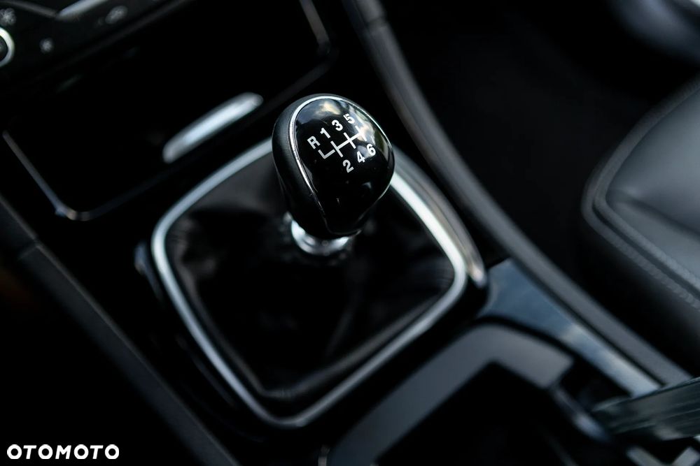 Ford S-Max - 38