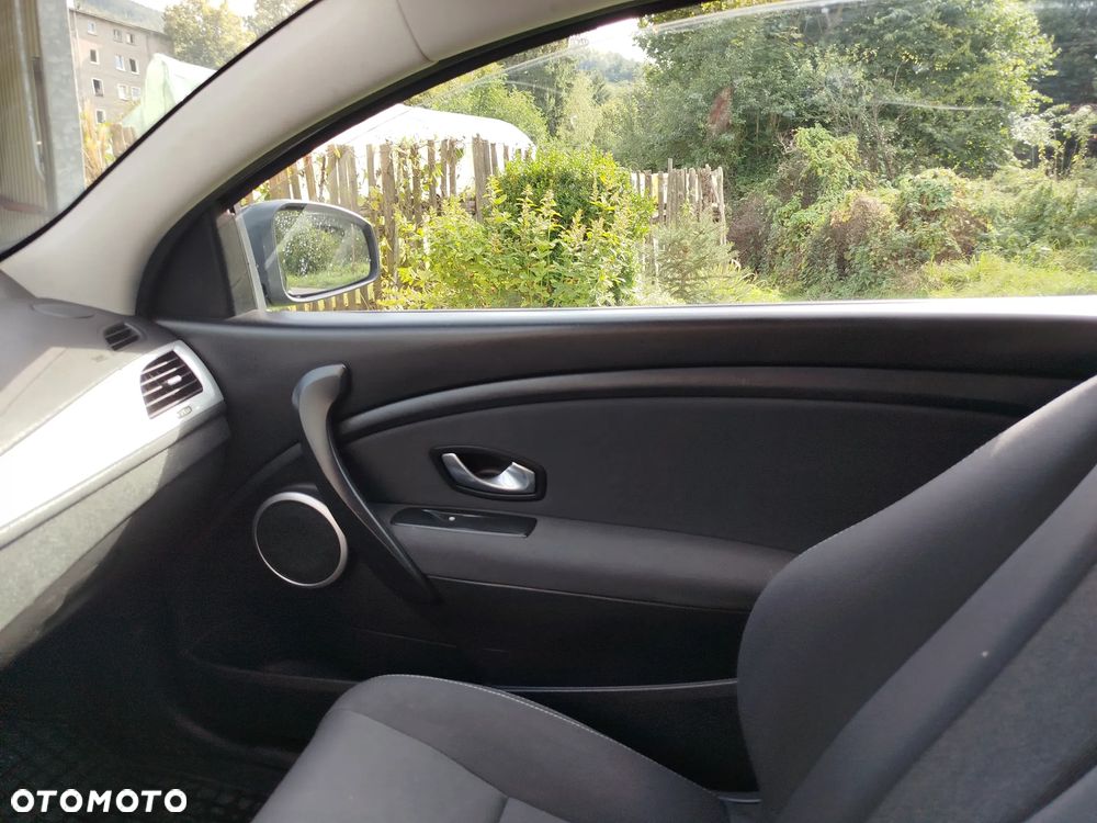 Renault Megane - 10