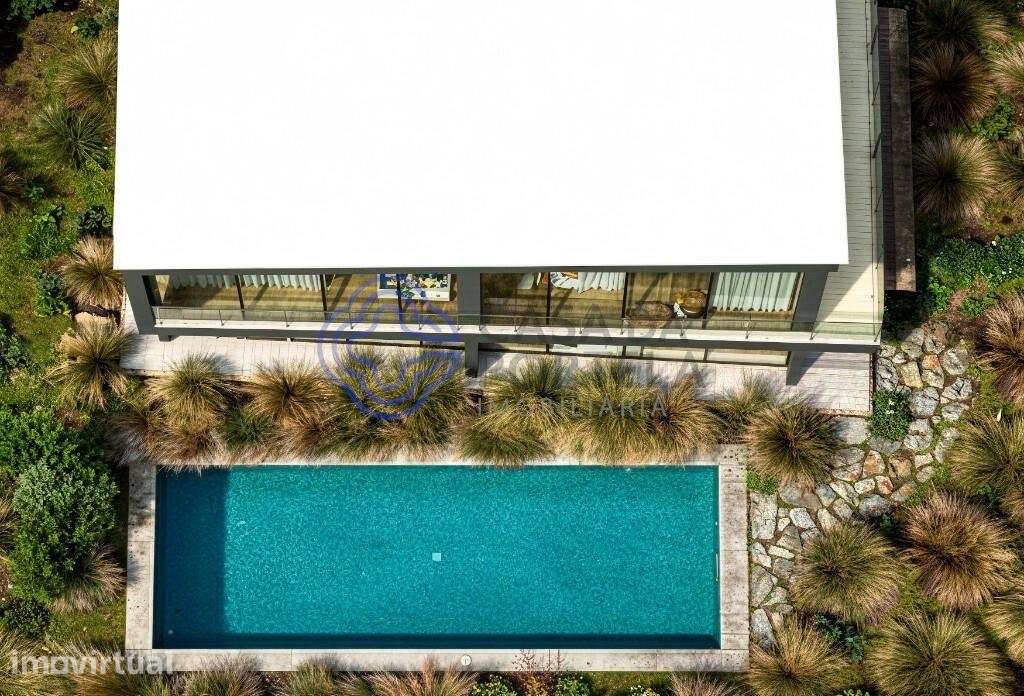 Terreno Urbano com 538 m2 em São Gonçalo - Grande imagem: 5/19