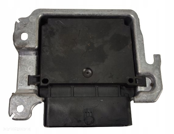 SKODA VW AUDI MODUŁ SENSOR AIRBAG 1EA959655BB - 2