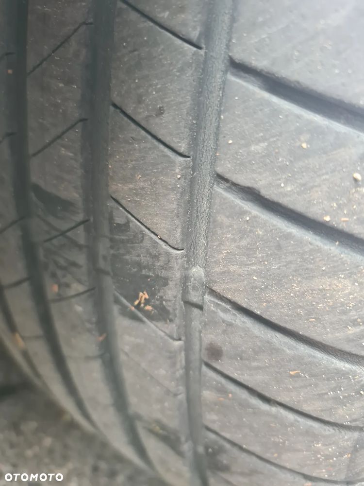 Ford Focus 1.6 TDCi Trend - 11