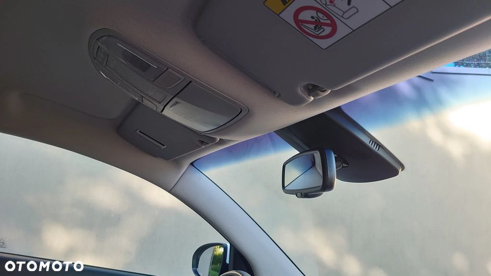 Hyundai Tucson - 9
