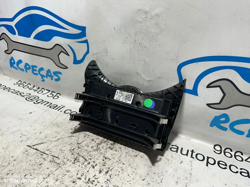 .Climatronic Sofagem AC Ar Condicionado Modulo HVAC Original Mini Cooper One S D SD JCW 9354515 2014 - 2021 - 7