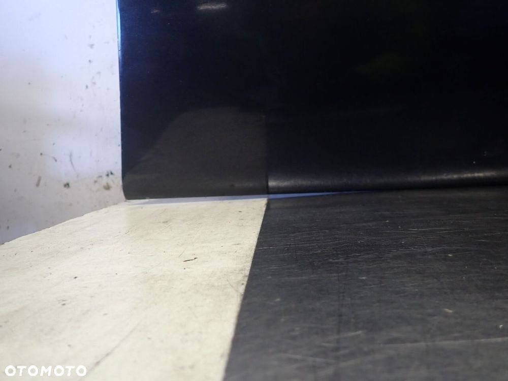 DRZWI PRAWY PRZÓD FORD MONDEO MK3 - 7