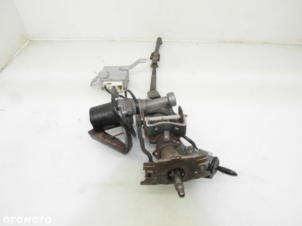 WSPOMAGANIE ELEKTRYCZNE TOYOTA YARIS I 896500D030 6900000472 4520000031 - 12
