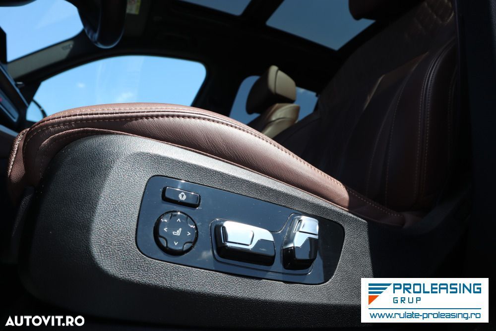 BMW X5 xDrive30d AT MHEV - 13