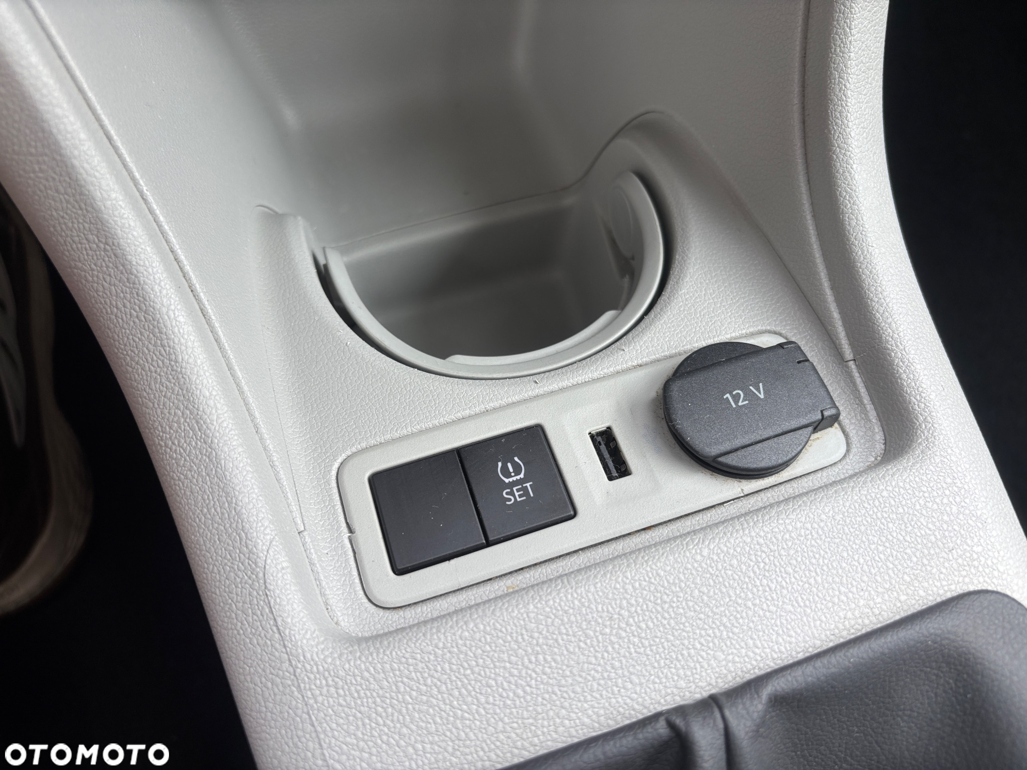 Seat Mii 1.0 Style - 12