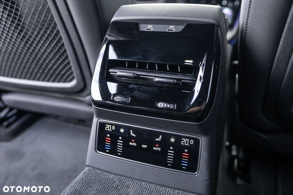 Audi A6 - 13