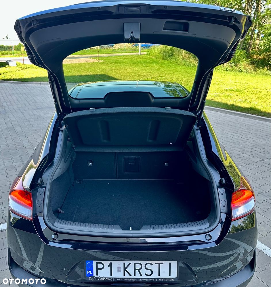 Hyundai i30 1.4 T-GDI Style - 15