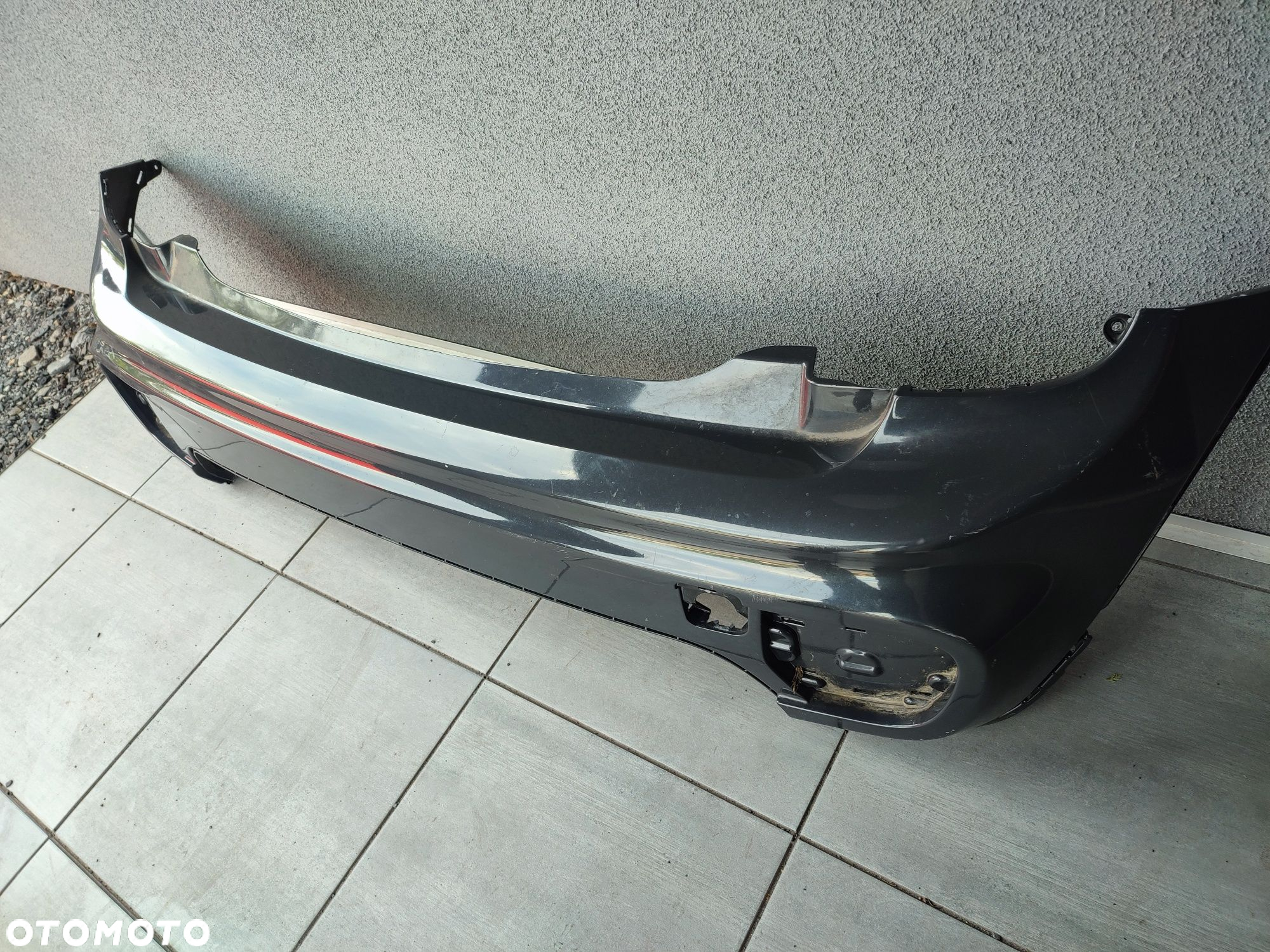 Mini F56 Cooper S JCW Works 73.51.653 - 3