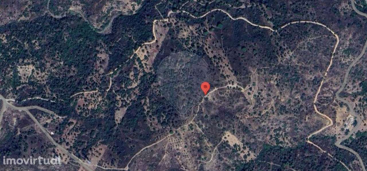 Terreno  para venda - Grande imagem: 3/4