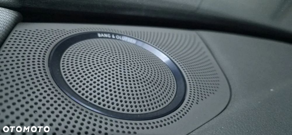 Audi A5 Coupé 3.0 TDI Quattro - 12