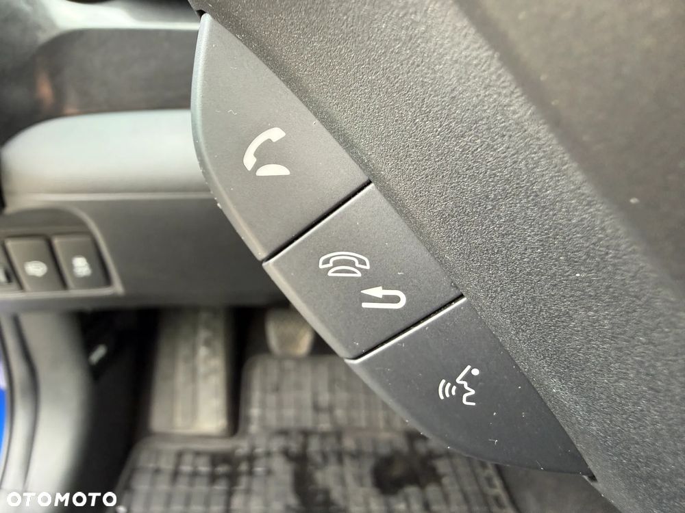 Honda Civic 1.8 Comfort EU6 - 27
