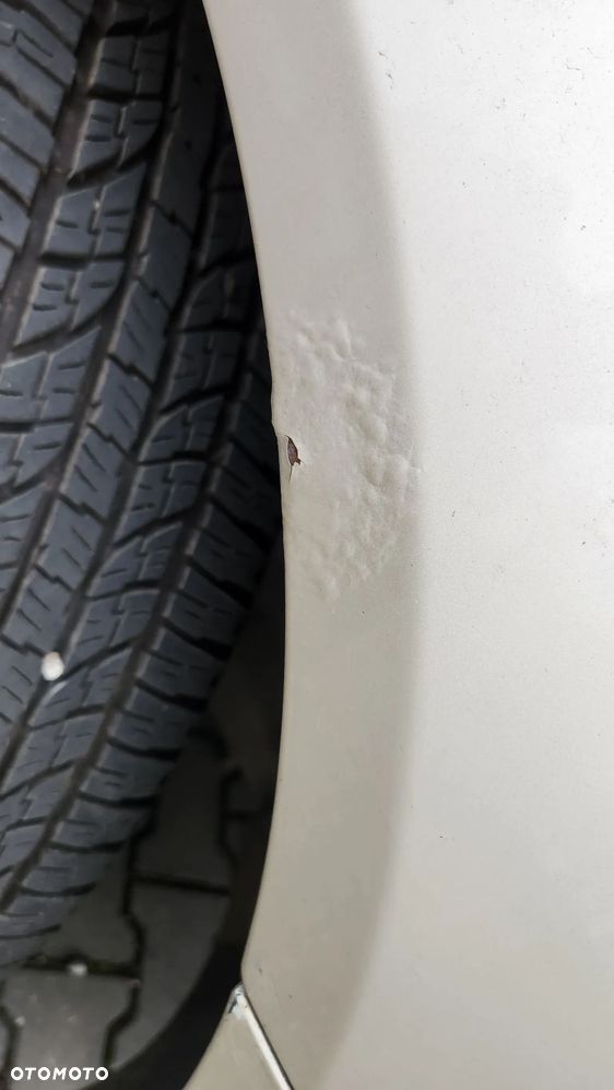 Chrysler Town & Country 3.6 Touring - 10