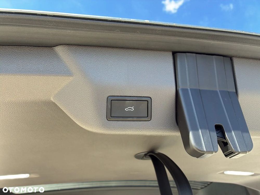 Volkswagen california Beach 4MOTION/Hybryda PHEV 1.5 TSI 245KM DSG - 38