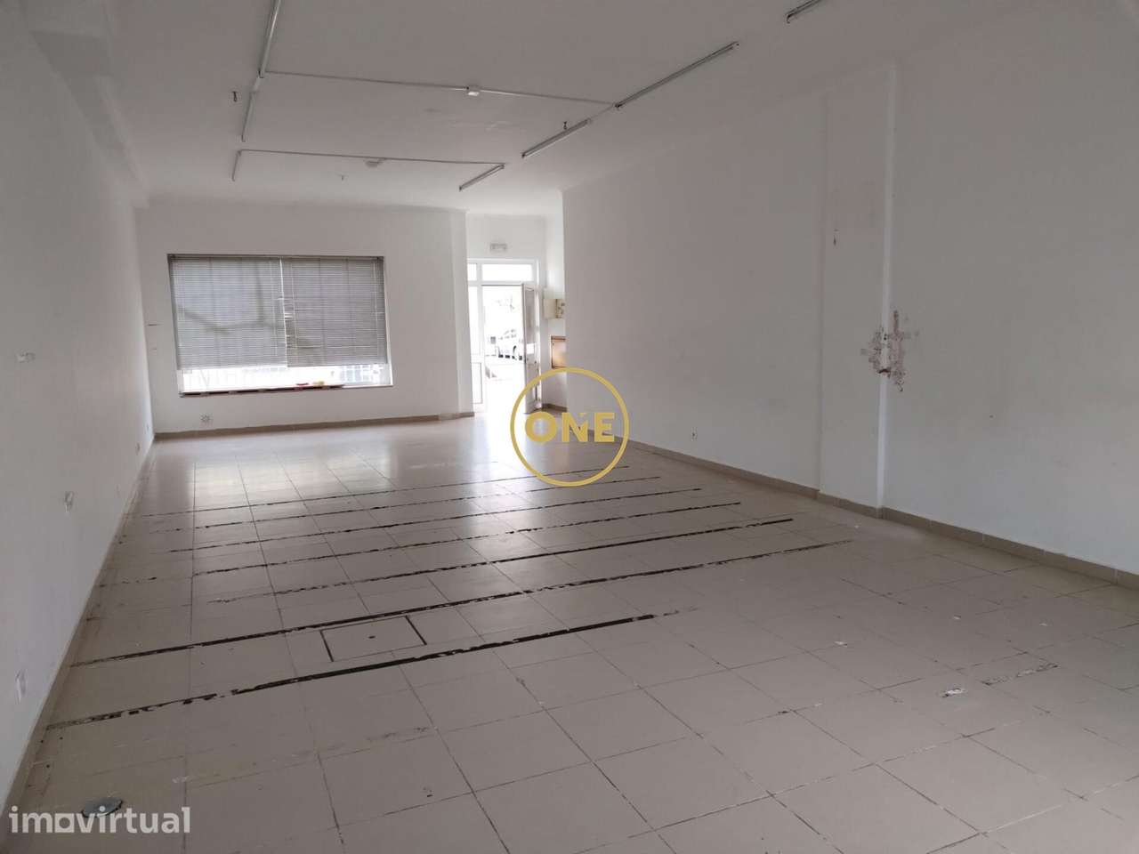 Loja com 62 m2 São Domingos de Rana - Grande imagem: 3/7