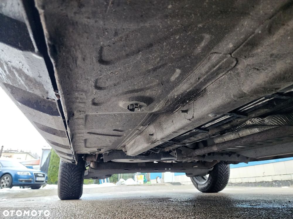 Dacia Sandero Stepway 0.9 TCe Ambiance S&S EU6 - 12