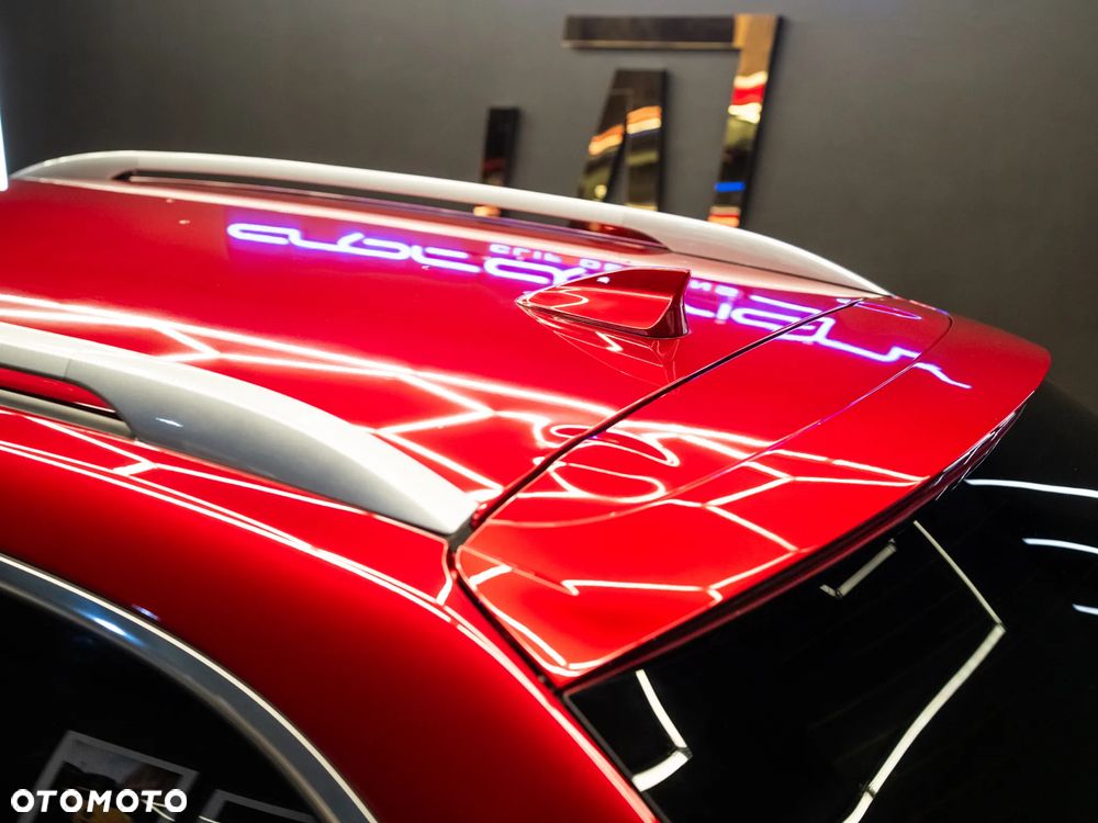 Mazda 6 2.0 SkyEnergy - 9