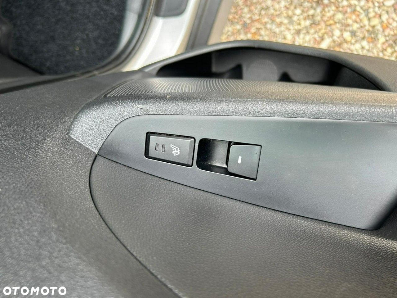 Hyundai Tucson - 23