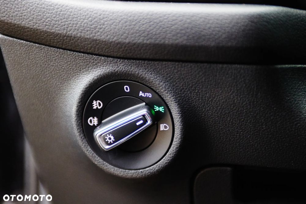 Skoda Kodiaq 2.0 TDI DSG Style - 14