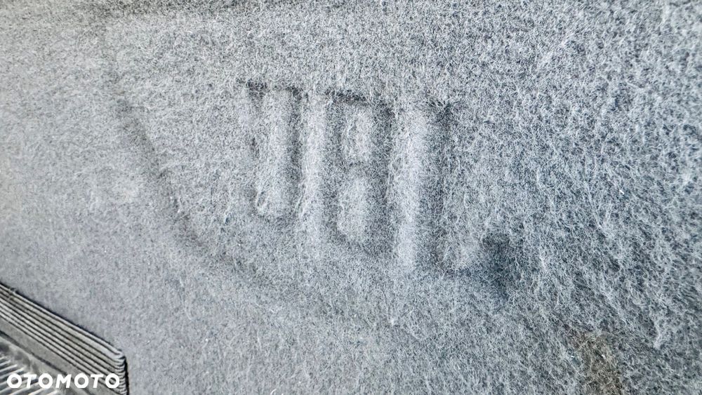 Peugeot 508 155 THP Allure - 20