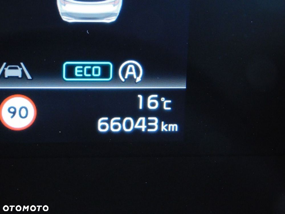 Kia Sportage - 15