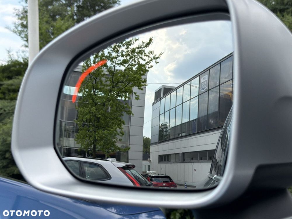 Volvo XC 90 - 33