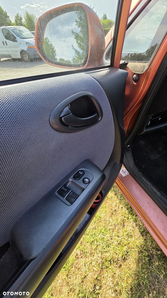 Honda Jazz 1.2 S - 2