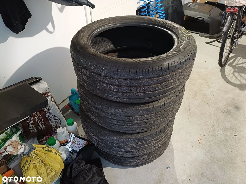 Mitsubishi Outlander 2.2 DID Intense + EU5 TC-SST - 15