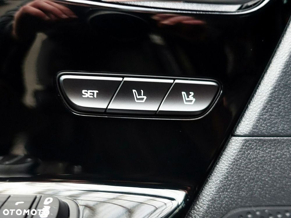 Kia Niro - 17