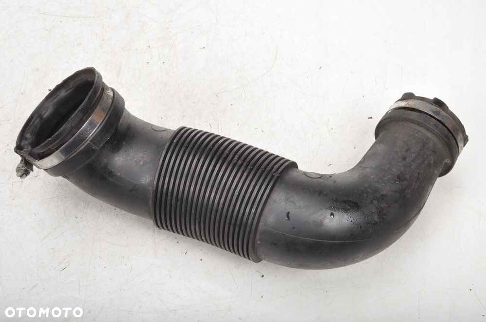 MERIVA II B 1.4 16V RURA DOLOT POWIETRZA 13259851 - 1