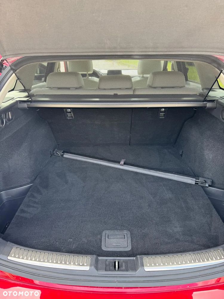 Mazda 6 2.0 SkyPassion - 5