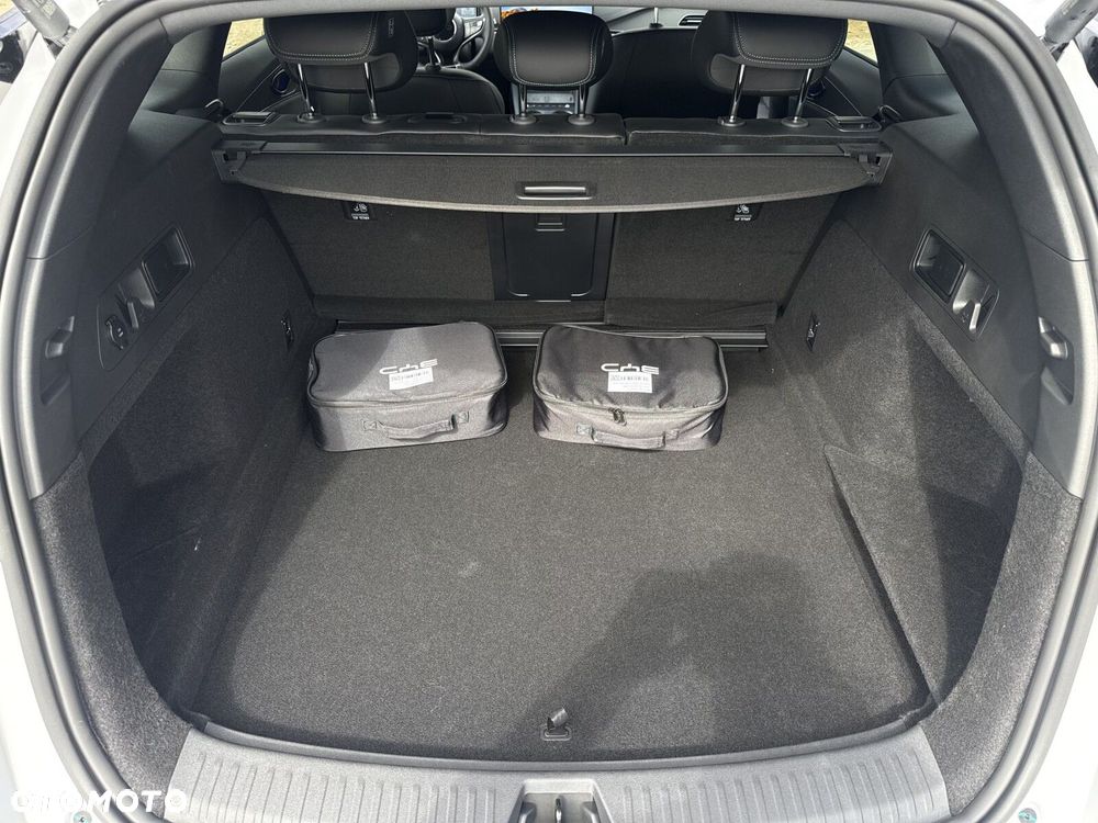 BYD Seal 6 - 29