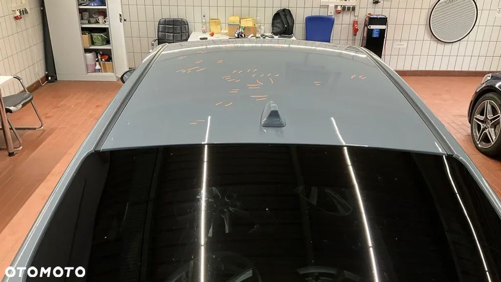 Hyundai IONIQ Plug-in hybrid Premium - 6