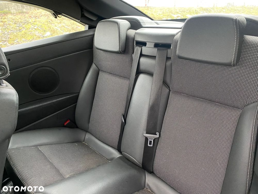 Opel Astra 1.9 CDTI Cosmo - 9