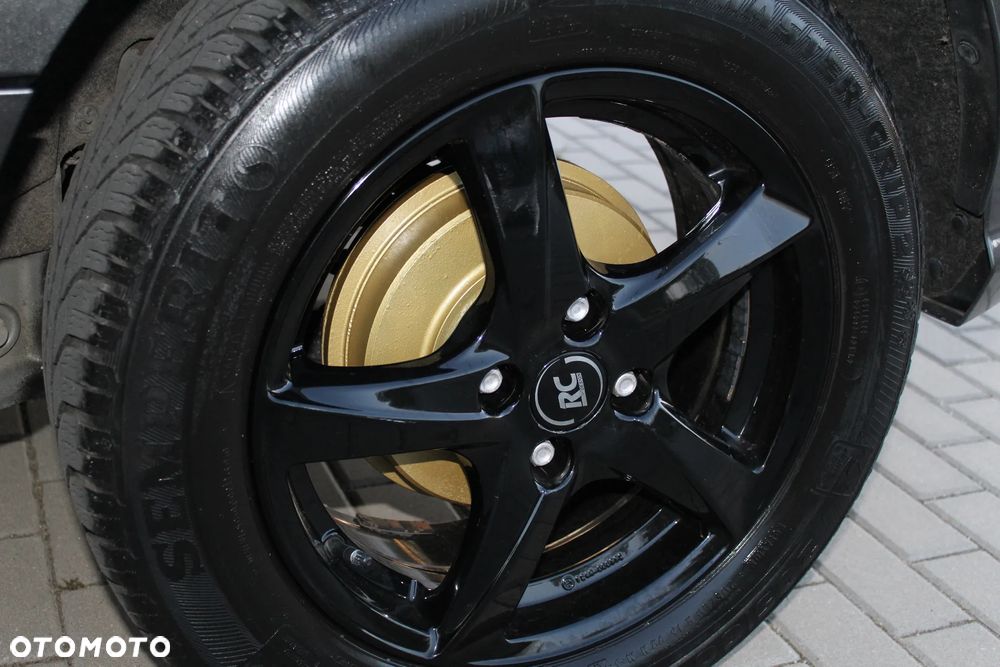 Ford EcoSport 1.0 EcoBoost ST-Line Black ASS - 30