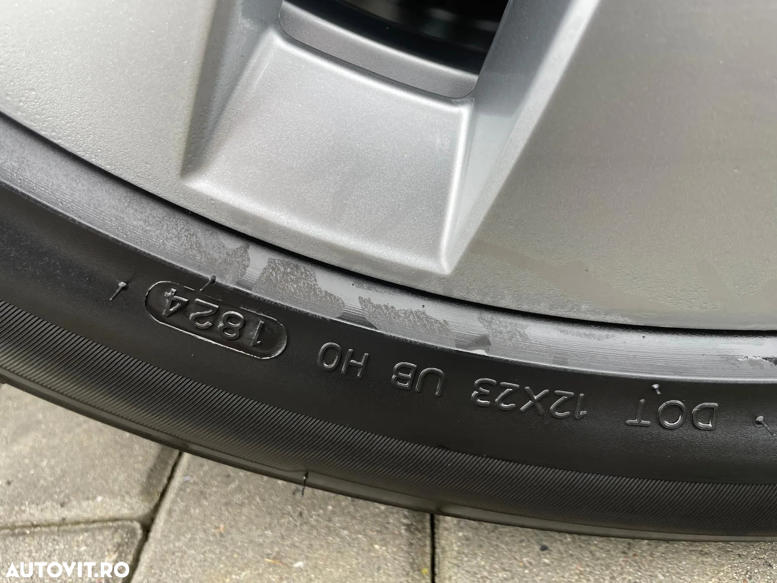 Skoda Kodiaq 2.0 TDI 4X4 DSG Selection - 9