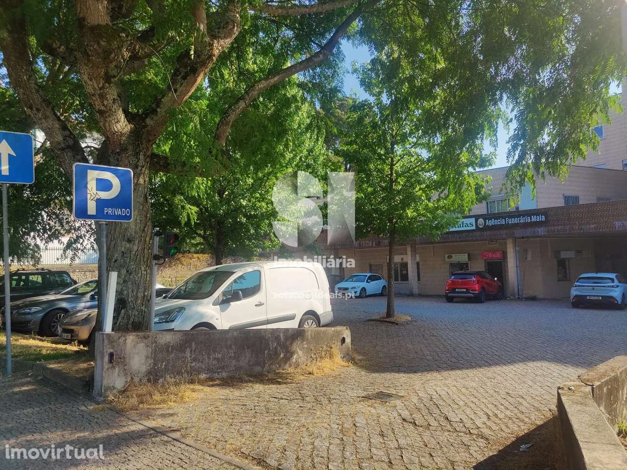 Escritório em Braga - Grande imagem: 3/15