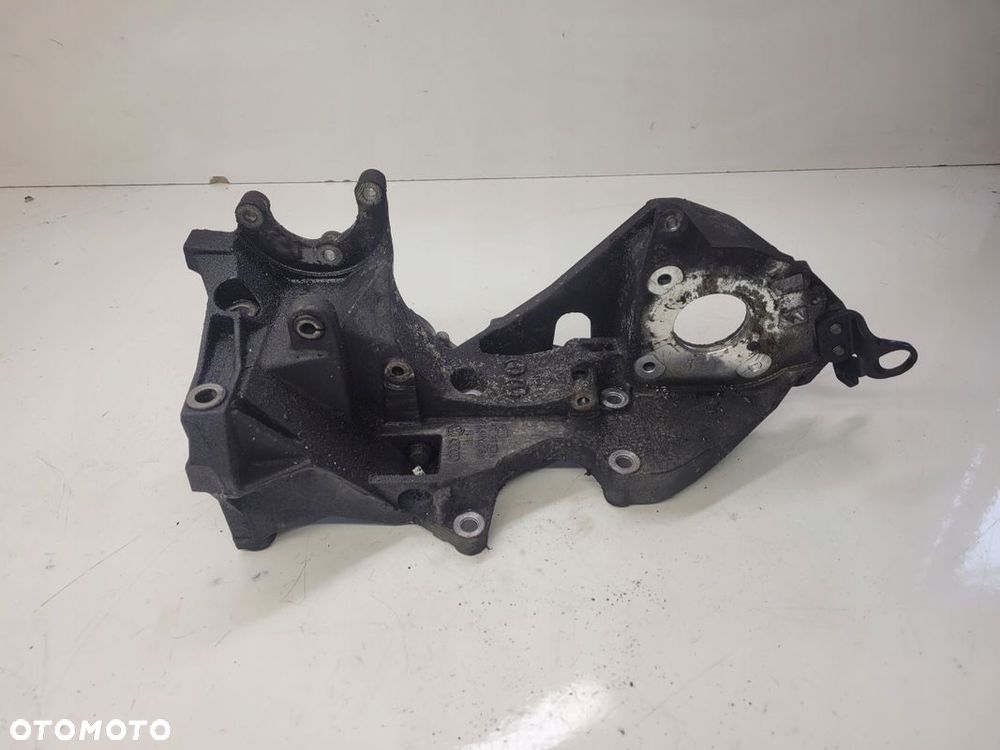 ŁAPA ALTERNATORA AUDI VW SEAT 2.0 TDI 03L903143H - 2