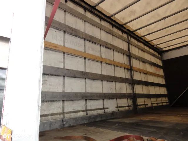 Iveco ML 120E Euro5 2010rok Duża Kabina Stan Bardzo Dobry - 26