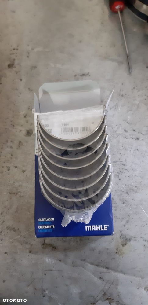 Volkswagen Golf 2.0 GTI DSG - 29