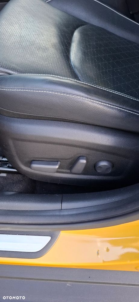 Kia XCeed 1.4 T-GDI OPF DCT7 JBL SOUND EDITION - 18
