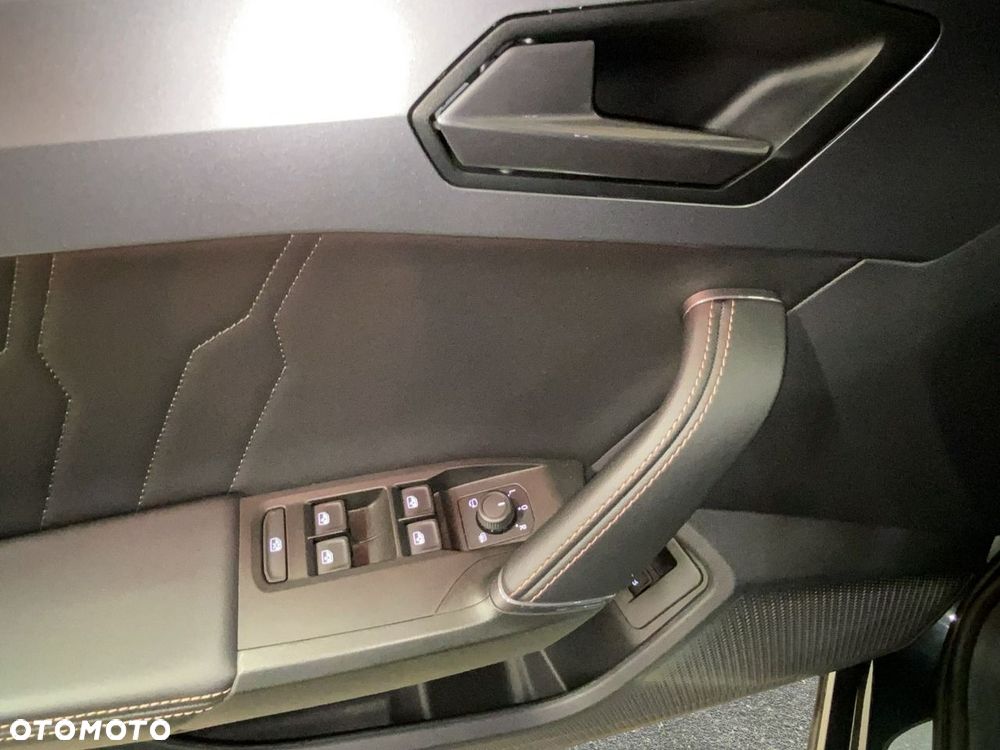 Cupra Formentor - 31